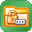 Secure Folder Hider icon